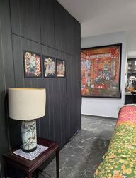 Watercolours (D18), Condominium #534169851